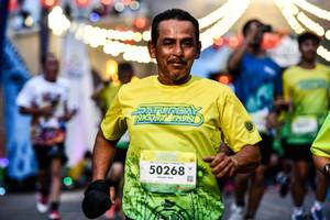 BIB: 50268
                            <button type="button" onclick="openModal(21897910)" class="btn btn-primary btn-sm float-right btn-popup" data-toggle="modal" data-target=".modal-high-quality">
                        <i class="fas fa-shopping-cart"></i> Add to Cart
                    </button>
                                            <button type="button" onclick="isThisMe(21897910, true)" class="btn btn-success btn-sm float-right btn-popup btn-isme hidden" data-toggle="tooltip" data-placement="bottom" title="นี่คือรูปของคุณใช่ไหม คลิกที่นี่เพื่อเอาเข้าอัลบั้ม">
                        <i class="fas fa-plus"></i> Add to album
                    </button>
                    <button type="button" onclick="isThisMe(21897910, false)" class="btn btn-warning btn-sm float-right btn-popup btn-isnotme hidden">
                        <i class="fas fa-ban"></i> Remove from album
                    </button>